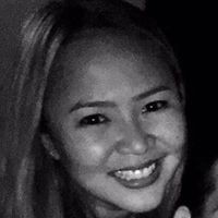 Profile Picture of Duduy Ortoll (@duduy-ortoll-1) on Quora