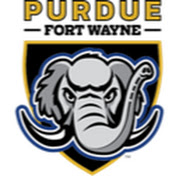 Profile Picture of Purdue Fort Wayne Baseball (@purduefortwaynebaseball3477) on Youtube