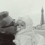 Profile Picture of David Rowbotham (@david.rowbotham.370) on Instagram