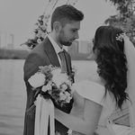 Profile Picture of Michael Wais  печатает... (@waisrec) on Instagram