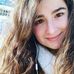 Profile Picture of Myrtle Coleman (@myrtle.coleman.104) on Facebook