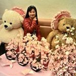 Profile Picture of 謝美美 (@mei.shieh.7) on Instagram