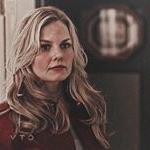 Profile Picture of 𝓕𝓻𝓪𝓷𝓴𝓲𝓮  𝓚𝓮𝓵𝓵𝓮𝓻 (@kellerdoings) on Instagram
