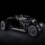 Profile Picture of Connor Reynolds (@creynolds5227) on Instagram