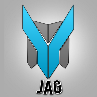 Profile Picture of Joel Gillespie (@JagConcepts) on Twitter