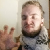 Profile Picture of Chris Tripp (@Tripp0on0this) on Youtube