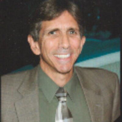 John LaVine - Twitter Profile Picture of John LaVine (@JohnLaVine99) on Twitter