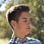 Profile Picture of John Mahler (@johnmahler_) on Instagram