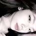 Profile Picture of Ledesma Olivia (@Ledesma-Olivia) on Facebook