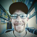 Profile Picture of Aaron Abney (@aaronabney) on Instagram