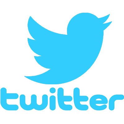 Profile Picture of Thomas Calton (@notpopularw) on Twitter