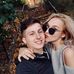 Profile Picture of James Harlow (@james.harlow.714) on Facebook