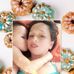 Profile Picture of Julia Arboleda (@julia.arboleda.9235) on Facebook