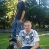 Profile Picture of Andrew Luce (@andrew.luce.71) on Facebook
