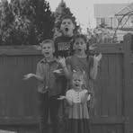 Profile Picture of Suzanne Grasmick (@suzanne.grasmick.355) on Facebook