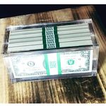 Profile Picture of Jonathan Ochs (@brickofmoney) on Instagram