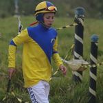 Profile Picture of lucas_santos (@021_lucas_santos__) on Instagram