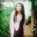 Profile Picture of nurul huda khan (@hudakhan_1026) on Instagram