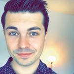 Profile Picture of Justin Orders (@justinorders) on Instagram