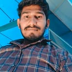 Profile Picture of Suman Raju Veligindla (@suman.raju.veligindla) on Facebook