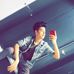 Profile Picture of Khush Arora (enter name) (@khush.arora.5095110) on Facebook