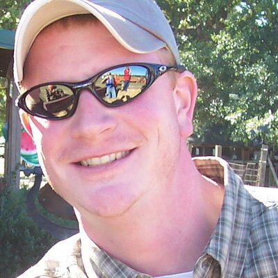 Profile Picture of Mike Summerlin (@SalesGuyMike) on Twitter