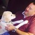 Profile Picture of Tommy Lineberry (@tommy.lineberry.1) on Facebook