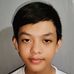 Profile Picture of Isaac Cedric Santos (@isaaccedric.santos.9) on Facebook