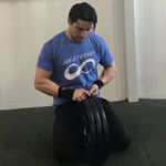 Profile Picture of Alejandro Soler (@alejandro_s_t) on Instagram