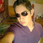 Profile Picture of Jose Luis Cedillo (@JosephBouhvier) on Youtube