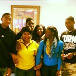 Profile Picture of devongulley25 (@devongulley25) on Instagram