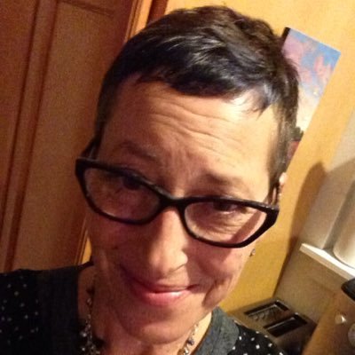 Profile Picture of Michael Fahl (@FahlMichael) on Twitter