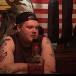 Profile Picture of Tommy Runge (@rungetommy) on Instagram