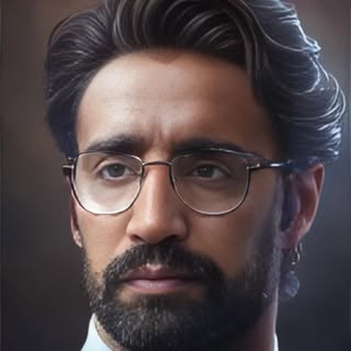 Profile Picture of amir sari (@amirsary4444) on Instagram