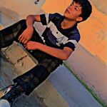 Profile Picture of Bxby Daniel (@irvingodinez7) on Instagram