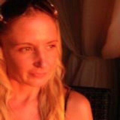 Profile Picture of Jo Whitney (@JoWhitney) on Twitter