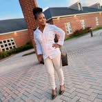 Profile Picture of Bernice Mintah (@bernice.mintah.2025) on Facebook