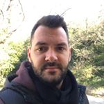 Profile Picture of Fayard Jérôme (@jfayard34) on Instagram
