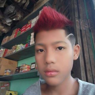 Profile Picture of C.J. Punk (@CJ-Punk) on Facebook
