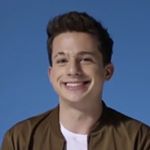Profile Picture of Charles Otto Putherson II (@charles.putherson.the2nd) on Instagram