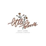 Profile Picture of Kara Becker (@littlebloomsdaycare) on Instagram