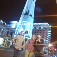 Profile Picture of Richard Derksen (@richard-derksen-3) on Quora