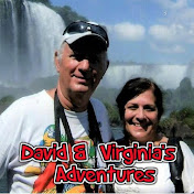Profile Picture of David Sheriff (@davidsheriff8989) on Youtube