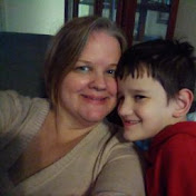 Profile Picture of Lisa Greer (@lisagreer5929) on Youtube