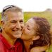 Profile Picture of Bob Rush (@bob.rush.923) on Facebook