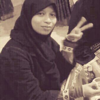 Profile Picture of @Lanhy Hafa (@HafaHarlani) on Twitter