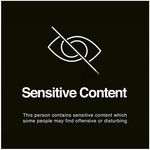 Profile Picture of Ahmed Feroze (@ahmed_feroze7) on Instagram