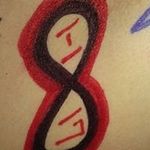 Profile Picture of Harold Tilden Partin (@partinharold) on Instagram