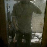 Profile Picture of Brian Stiffler (@stifflerbrian) on Instagram
