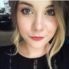 Profile Picture of Krystal Mullins (@@krystalmullins2) on Tiktok